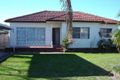 Property photo of 21 Rickard Road Bossley Park NSW 2176
