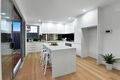 Property photo of 66A Market Street Essendon VIC 3040