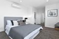 Property photo of 66A Market Street Essendon VIC 3040
