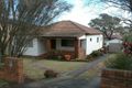 Property photo of 25 Mavis Avenue Peakhurst NSW 2210