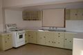 Property photo of 25 Mavis Avenue Peakhurst NSW 2210