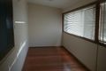 Property photo of 25 Mavis Avenue Peakhurst NSW 2210