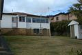 Property photo of 25 Mavis Avenue Peakhurst NSW 2210