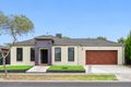Property photo of 7 Oldbury Grange Tarneit VIC 3029