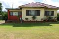 Property photo of 76 Wingham Road Taree NSW 2430