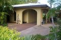 Property photo of 13 Carnoustie Circuit Marrara NT 0812