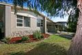 Property photo of 114 Kitchener Street Trigg WA 6029