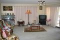 Property photo of 14 Mahogany Drive Palm Beach QLD 4221