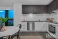 Property photo of 710/18 Thorn Street Kangaroo Point QLD 4169