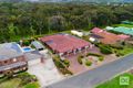 Property photo of 16 Waverley Drive Willunga SA 5172