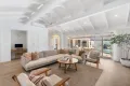 Property photo of 18 Myrtle Court Palm Beach QLD 4221