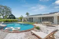 Property photo of 18 Myrtle Court Palm Beach QLD 4221