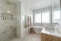 Property photo of 18 Myrtle Court Palm Beach QLD 4221