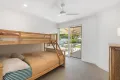 Property photo of 18 Myrtle Court Palm Beach QLD 4221