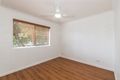 Property photo of 1/23 Earl Street Greenslopes QLD 4120