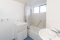 Property photo of 1/23 Earl Street Greenslopes QLD 4120