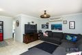 Property photo of 3 Montelimar Elbow Port Kennedy WA 6172
