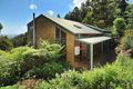Property photo of 12 Ramage Road Mount Dandenong VIC 3767