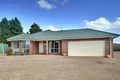 Property photo of 1461 Bolinda-Darraweit Road Darraweit Guim VIC 3756