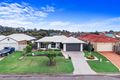 Property photo of 9 Gumtree Drive Urraween QLD 4655