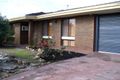 Property photo of 16 Darian Drive Willetton WA 6155