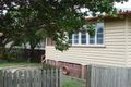 Property photo of 1235 Ipswich Road Moorooka QLD 4105