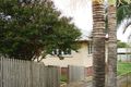 Property photo of 1235 Ipswich Road Moorooka QLD 4105