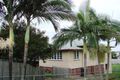 Property photo of 1235 Ipswich Road Moorooka QLD 4105