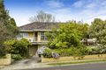 Property photo of 346 Doncaster Road Balwyn North VIC 3104