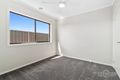 Property photo of 72 Peter Thomson Circuit Yarrawonga VIC 3730
