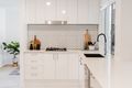 Property photo of 6 Bellbrook Close Robina QLD 4226