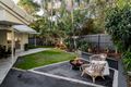 Property photo of 6 Bellbrook Close Robina QLD 4226