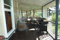 Property photo of 21 Cheapside Street Maryborough QLD 4650