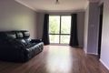 Property photo of 65 Great Western Highway Woodford NSW 2778
