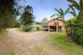 Property photo of 28 Dewar Drive Loganholme QLD 4129