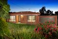 Property photo of 61 Betula Avenue Bundoora VIC 3083