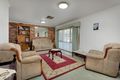 Property photo of 61 Betula Avenue Bundoora VIC 3083