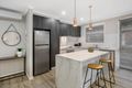 Property photo of 7/11 Clarendon Street Frankston VIC 3199
