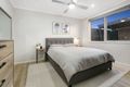 Property photo of 7/11 Clarendon Street Frankston VIC 3199
