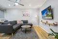 Property photo of 7/11 Clarendon Street Frankston VIC 3199