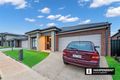 Property photo of 27 Belconnen Avenue Strathtulloh VIC 3338
