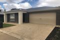 Property photo of 6C Banks Crescent Evanston SA 5116