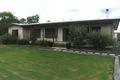 Property photo of 11 Melaleuca Avenue Dalby QLD 4405