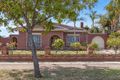 Property photo of 42 Myponga Terrace Kilkenny SA 5009