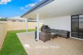Property photo of 16 Metropolitan Way Dunsborough WA 6281