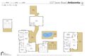 Property photo of 137-143 Swan Road Jimboomba QLD 4280