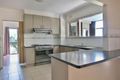 Property photo of 9 St Andrews Crescent Bulleen VIC 3105
