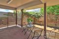 Property photo of 23 Esperance Crescent Springfield Lakes QLD 4300