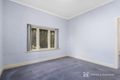 Property photo of 10 Gordon Street Wodonga VIC 3690