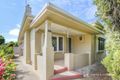 Property photo of 10 Gordon Street Wodonga VIC 3690